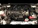 Toyota Corolla Cross 1.8 Hybrid XR - Thumbnail 33