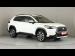 Toyota Corolla Cross 1.8 Hybrid XR - Thumbnail 1