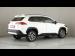 Toyota Corolla Cross 1.8 Hybrid XR - Thumbnail 2