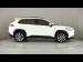 Toyota Corolla Cross 1.8 Hybrid XR - Thumbnail 3
