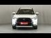 Toyota Corolla Cross 1.8 Hybrid XR - Thumbnail 4