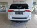 Toyota Fortuner 2.8GD-6 4x4 VX - Thumbnail 5