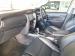 Toyota Fortuner 2.8GD-6 4x4 VX - Thumbnail 7
