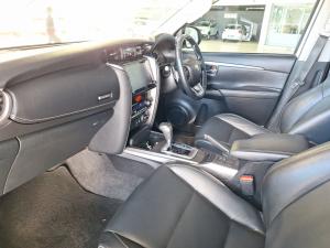 Toyota Fortuner 2.8GD-6 4x4 VX - Image 7