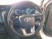 Toyota Fortuner 2.8GD-6 4x4 VX - Thumbnail 8