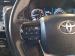 Toyota Fortuner 2.8GD-6 4x4 VX - Thumbnail 9