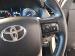 Toyota Fortuner 2.8GD-6 4x4 VX - Thumbnail 10