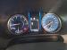 Toyota Fortuner 2.8GD-6 4x4 VX - Thumbnail 11