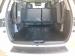 Toyota Fortuner 2.8GD-6 4x4 VX - Thumbnail 14