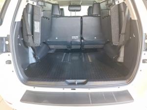 Toyota Fortuner 2.8GD-6 4x4 VX - Image 14
