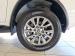 Toyota Fortuner 2.8GD-6 4x4 VX - Thumbnail 15
