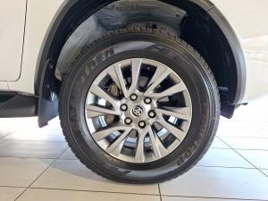 Toyota Fortuner 2.8GD-6 4x4 VX - Image 15