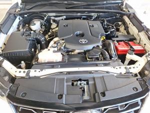 Toyota Fortuner 2.8GD-6 4x4 VX - Image 16
