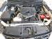 Toyota Fortuner 2.8GD-6 4x4 VX - Thumbnail 16