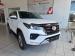 Toyota Fortuner 2.8GD-6 4x4 VX - Thumbnail 1