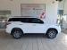 Toyota Fortuner 2.8GD-6 4x4 VX - Thumbnail 3