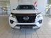 Toyota Fortuner 2.8GD-6 4x4 VX - Thumbnail 4