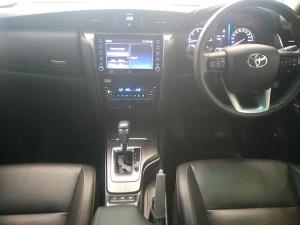 Toyota Fortuner 2.8GD-6 VX - Image 6