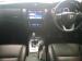 Toyota Fortuner 2.8GD-6 VX - Thumbnail 6