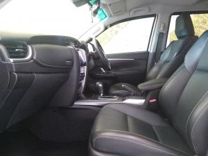 Toyota Fortuner 2.8GD-6 VX - Image 7