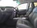 Toyota Fortuner 2.8GD-6 VX - Thumbnail 7
