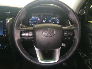 Toyota Fortuner 2.8GD-6 VX - Image 8