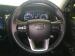 Toyota Fortuner 2.8GD-6 VX - Thumbnail 8