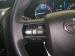 Toyota Fortuner 2.8GD-6 VX - Thumbnail 9