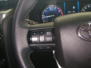 Toyota Fortuner 2.8GD-6 VX - Image 9