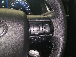 Toyota Fortuner 2.8GD-6 VX - Image 10