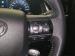 Toyota Fortuner 2.8GD-6 VX - Thumbnail 10