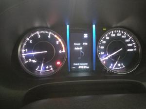Toyota Fortuner 2.8GD-6 VX - Image 11