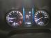 Toyota Fortuner 2.8GD-6 VX - Thumbnail 11