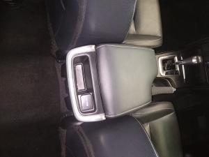 Toyota Fortuner 2.8GD-6 VX - Image 12