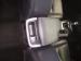 Toyota Fortuner 2.8GD-6 VX - Thumbnail 12
