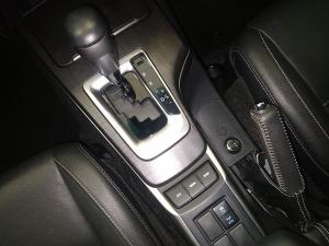 Toyota Fortuner 2.8GD-6 VX - Image 13
