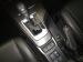 Toyota Fortuner 2.8GD-6 VX - Thumbnail 13