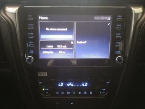 Toyota Fortuner 2.8GD-6 VX - Image 14