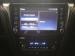Toyota Fortuner 2.8GD-6 VX - Thumbnail 14