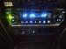 Toyota Fortuner 2.8GD-6 VX - Thumbnail 15