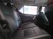 Toyota Fortuner 2.8GD-6 VX - Thumbnail 16