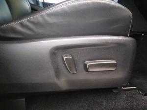 Toyota Fortuner 2.8GD-6 VX - Image 17