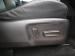 Toyota Fortuner 2.8GD-6 VX - Thumbnail 17