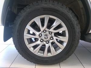 Toyota Fortuner 2.8GD-6 VX - Image 18
