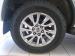 Toyota Fortuner 2.8GD-6 VX - Thumbnail 18