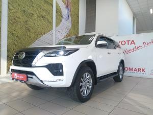 Toyota Fortuner 2.8GD-6 VX - Image 19