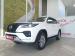 Toyota Fortuner 2.8GD-6 VX - Thumbnail 19