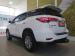 Toyota Fortuner 2.8GD-6 VX - Thumbnail 20