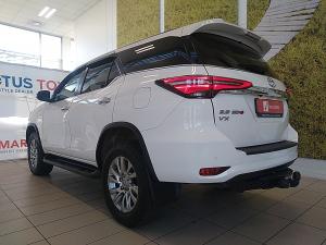 Toyota Fortuner 2.8GD-6 VX - Image 20