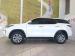 Toyota Fortuner 2.8GD-6 VX - Thumbnail 21